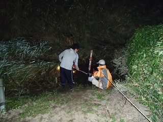2定点@.JPG