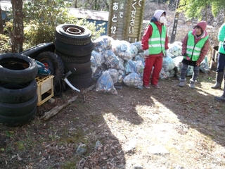 DSCF2161.JPG