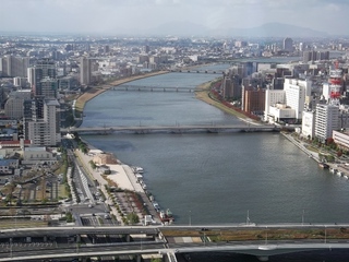 DSCF3419.JPG
