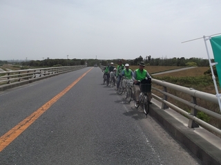 サ5磐城舞子橋.JPG