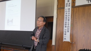 RIMG0661.JPG