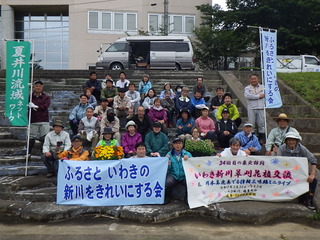 RIMG0709.JPG