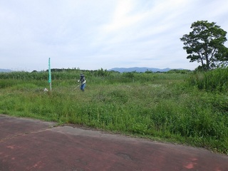 RIMG1050.JPG
