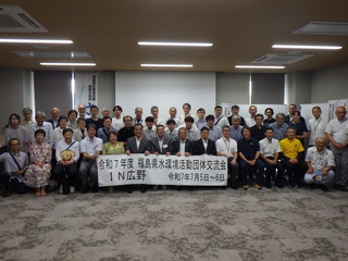 RIMG1106.JPG